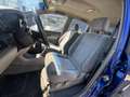 Chevrolet Tacuma 1.6i 16V Spirit met Garantie Blau - thumbnail 9