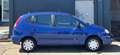 Chevrolet Tacuma 1.6i 16V Spirit met Garantie Blau - thumbnail 5