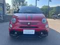 Abarth 695 Competizione  1.4 T-Jet Rot - thumbnail 7