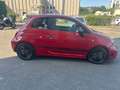 Abarth 695 Competizione  1.4 T-Jet Rot - thumbnail 5