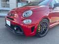 Abarth 695 Competizione  1.4 T-Jet Rot - thumbnail 8