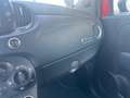 Abarth 695 Competizione  1.4 T-Jet Rot - thumbnail 20