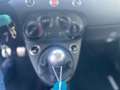 Abarth 695 Competizione  1.4 T-Jet Rot - thumbnail 19