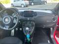 Abarth 695 Competizione  1.4 T-Jet Rot - thumbnail 25