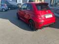 Abarth 695 Competizione  1.4 T-Jet Rot - thumbnail 2