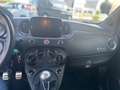 Abarth 695 Competizione  1.4 T-Jet Rot - thumbnail 17