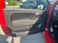 Abarth 695 Competizione  1.4 T-Jet Rot - thumbnail 10