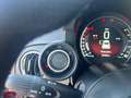 Abarth 695 Competizione  1.4 T-Jet Rot - thumbnail 15