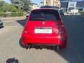 Abarth 695 Competizione  1.4 T-Jet Rot - thumbnail 3