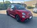 Abarth 695 Competizione  1.4 T-Jet Rot - thumbnail 6