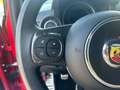 Abarth 695 Competizione  1.4 T-Jet Rot - thumbnail 13