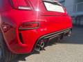Abarth 695 Competizione  1.4 T-Jet Rot - thumbnail 9