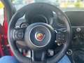 Abarth 695 Competizione  1.4 T-Jet Rot - thumbnail 12
