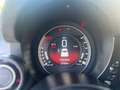 Abarth 695 Competizione  1.4 T-Jet Rot - thumbnail 16