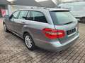 Mercedes-Benz E 350 CDI T Elegance Leder|Bi-Xenon|Navi|AHK|PDC Argent - thumbnail 7