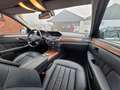 Mercedes-Benz E 350 CDI T Elegance Leder|Bi-Xenon|Navi|AHK|PDC Argent - thumbnail 13