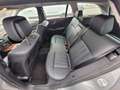 Mercedes-Benz E 350 CDI T Elegance Leder|Bi-Xenon|Navi|AHK|PDC Argent - thumbnail 15