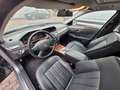 Mercedes-Benz E 350 CDI T Elegance Leder|Bi-Xenon|Navi|AHK|PDC Argent - thumbnail 10