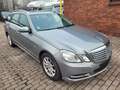 Mercedes-Benz E 350 CDI T Elegance Leder|Bi-Xenon|Navi|AHK|PDC Argent - thumbnail 3