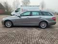 Mercedes-Benz E 350 CDI T Elegance Leder|Bi-Xenon|Navi|AHK|PDC Argent - thumbnail 8