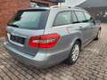 Mercedes-Benz E 350 CDI T Elegance Leder|Bi-Xenon|Navi|AHK|PDC Argent - thumbnail 5