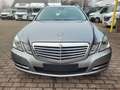 Mercedes-Benz E 350 CDI T Elegance Leder|Bi-Xenon|Navi|AHK|PDC Argent - thumbnail 2