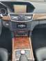 Mercedes-Benz E 350 CDI T Elegance Leder|Bi-Xenon|Navi|AHK|PDC Argent - thumbnail 19