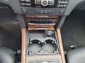 Mercedes-Benz E 350 CDI T Elegance Leder|Bi-Xenon|Navi|AHK|PDC Argent - thumbnail 20