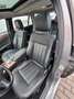 Mercedes-Benz E 350 CDI T Elegance Leder|Bi-Xenon|Navi|AHK|PDC Argent - thumbnail 9