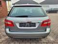 Mercedes-Benz E 350 CDI T Elegance Leder|Bi-Xenon|Navi|AHK|PDC Argent - thumbnail 6