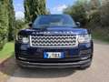 Land Rover Range Rover 3.0 TDV6 TETTO PANORAMA+TV+FULL Blu/Azzurro - thumbnail 2