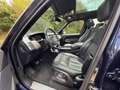 Land Rover Range Rover 3.0 TDV6 TETTO PANORAMA+TV+FULL Blu/Azzurro - thumbnail 10