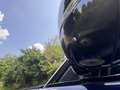 Land Rover Range Rover TETTO PANORAMA+TV+FULL Blau - thumbnail 35
