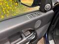 Land Rover Range Rover TETTO PANORAMA+TV+FULL Blau - thumbnail 28