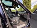 Land Rover Range Rover 3.0 TDV6 TETTO PANORAMA+TV+FULL Blu/Azzurro - thumbnail 15