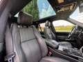 Land Rover Range Rover TETTO PANORAMA+TV+FULL Blau - thumbnail 17