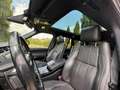 Land Rover Range Rover 3.0 TDV6 TETTO PANORAMA+TV+FULL Blu/Azzurro - thumbnail 12