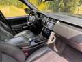 Land Rover Range Rover 3.0 TDV6 TETTO PANORAMA+TV+FULL Blu/Azzurro - thumbnail 13