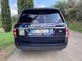 Land Rover Range Rover 3.0 TDV6 TETTO PANORAMA+TV+FULL Blu/Azzurro - thumbnail 3