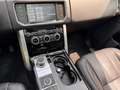Land Rover Range Rover TETTO PANORAMA+TV+FULL Blau - thumbnail 21
