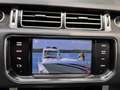 Land Rover Range Rover 3.0 TDV6 TETTO PANORAMA+TV+FULL Blu/Azzurro - thumbnail 8