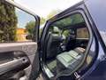Land Rover Range Rover 3.0 TDV6 TETTO PANORAMA+TV+FULL Blu/Azzurro - thumbnail 14