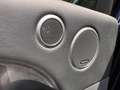 Land Rover Range Rover TETTO PANORAMA+TV+FULL Blau - thumbnail 19