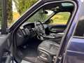 Land Rover Range Rover 3.0 TDV6 TETTO PANORAMA+TV+FULL Blu/Azzurro - thumbnail 11