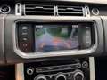 Land Rover Range Rover 3.0 TDV6 TETTO PANORAMA+TV+FULL Blu/Azzurro - thumbnail 9