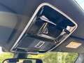 Land Rover Range Rover TETTO PANORAMA+TV+FULL Blau - thumbnail 22