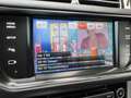 Land Rover Range Rover TETTO PANORAMA+TV+FULL Blau - thumbnail 26