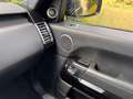 Land Rover Range Rover TETTO PANORAMA+TV+FULL Blau - thumbnail 31