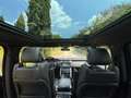 Land Rover Range Rover 3.0 TDV6 TETTO PANORAMA+TV+FULL Blu/Azzurro - thumbnail 7
