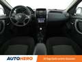 Dacia Duster 1.2 TCe Black Shadow 4x2 *NAVI*PDC*ALU*TEMPO*KLIMA Schwarz - thumbnail 12